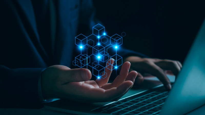 Why Most Blockchain Projects Fail, And How to Get It Right